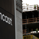 Image for article titled Massachusetts Lawmakers Want Comcast to Stop Grifting Customers Until the Pandemic Is Over